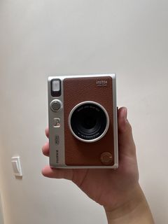 （分類：）位於 。 由 hahasecret 提交（商品編號 1470714765，圖片 1）。簡介： 。