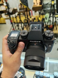(Category: ) located in . Submitted by gopro_shoot (Listing ID 1470655195, Image 1). Description: .
