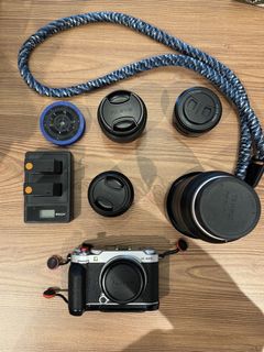 （分類：）位於 。 由 wcwwwjim 提交（商品編號 1470605114，圖片 1）。簡介： 。
