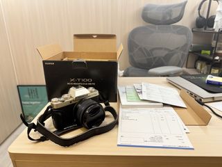（分類：）位於 。 由 jesseboybo75531 提交（商品編號 1470643612，圖片 1）。簡介： 。