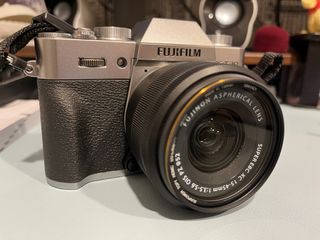 （分類：）位於 。 由 lpy1111 提交（商品編號 1470572639，圖片 1）。簡介： 。