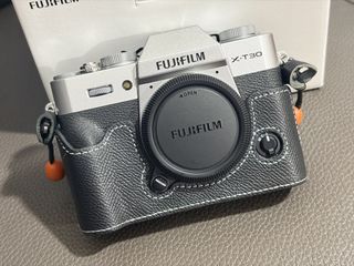 （分類：）位於 。 由 charles022336 提交（商品編號 1470727388，圖片 1）。簡介： 。