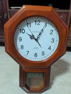 (Category: ) located in . Submitted by tampines.e (Listing ID 1470657656, Image 1). Description: .