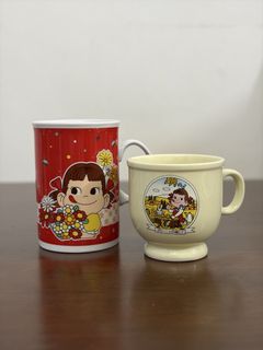 (Category: ) located in . Submitted by ia.collectibles (Listing ID 1470576468, Image 1). Description: .