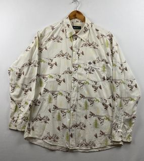 (Category: ) located in . Submitted by jogho_clothing (Listing ID 1470735299, Image 1). Description: .