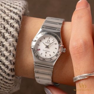 (Category: ) located in . Submitted by watchdistrict (Listing ID 1470568991, Image 1). Description: .
