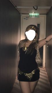 （分類：）位於 。 由 jim_1364 提交（商品編號 1470670286，圖片 1）。簡介： 。