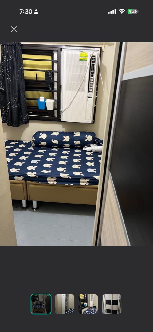(Category: ) located in . Submitted by benny3290 (Listing ID 1470665071, Image 1). Description: .