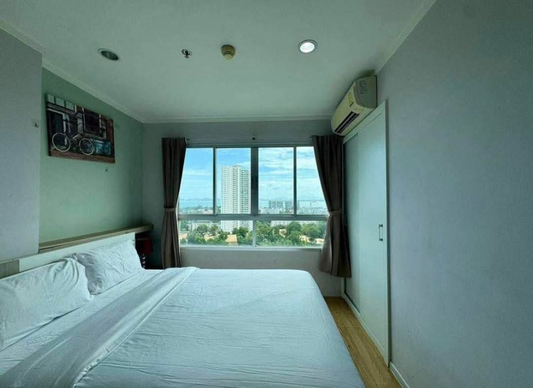 Fully Furnished Studio Unit For Rent @ Ortigas (Category: Apartments & Condos) located in Makati City. Submitted by zarate033 (Listing ID 1470615334, Image 3). Description: Ortigas Center, Oranbo, Pasig City, Metro Manila, NCR - National Capital Region, Philippines 🏠 Fully Furnished Studio Unit for Rent ✨ Fully furnished studio unit 🛋️ Comfortable living space 🍳 Kitchen area 🚿 Private bathroom 🔑 Entire unit for rent 💰 Monthly Rent: PHP 9000