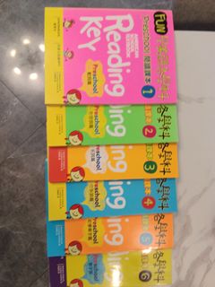 （分類：）位於 。 由 jhbshop1 提交（商品編號 1470625299，圖片 1）。簡介： 。