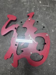 (Category: ) located in . Submitted by paintpro (Listing ID 1470601231, Image 1). Description: .