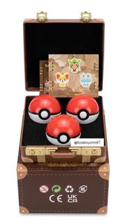 (Category: ) located in . Submitted by koleksyonnikt (Listing ID 1470626546, Image 1). Description: .