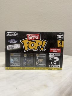 (Category: ) located in . Submitted by primus_collector (Listing ID 1470573249, Image 1). Description: .