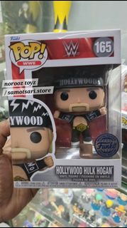 (Category: ) located in . Submitted by samotsari.store (Listing ID 1470691148, Image 1). Description: .