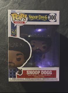(Category: ) located in . Submitted by 1tzmothafvckinmcshop (Listing ID 1470724441, Image 1). Description: .