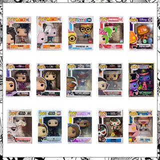 (Category: ) located in . Submitted by iyaccoe (Listing ID 1470065887, Image 1). Description: .