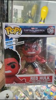(Category: ) located in . Submitted by samotsari.store (Listing ID 1470687275, Image 1). Description: .