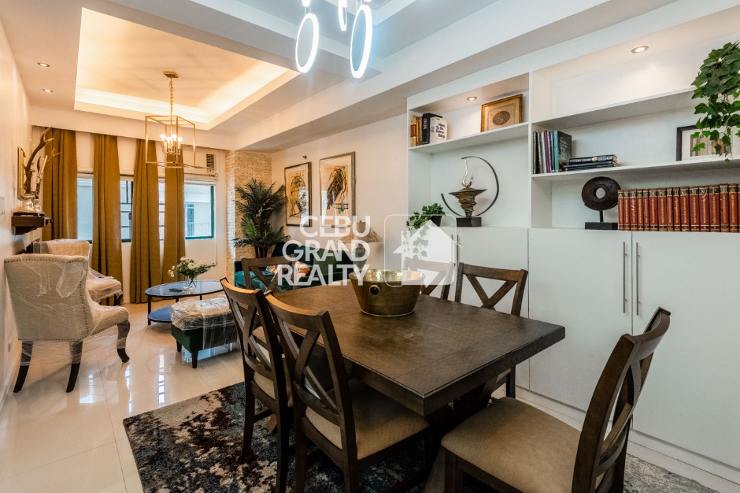 (Category: ) located in . Submitted by cebugrandrealty (Listing ID 1470575883, Image 1). Description: .