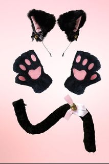 (Category: ) located in . Submitted by luckydollstore (Listing ID 1470702436, Image 1). Description: .