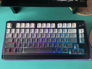 (Category: ) located in . Submitted by braveforest_92c7ca (Listing ID 1470704907, Image 1). Description: .