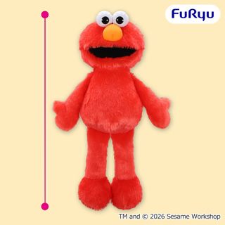 （分類：）位於 。 由 yauyaubaby 提交（商品編號 1470567410，圖片 1）。簡介： 。