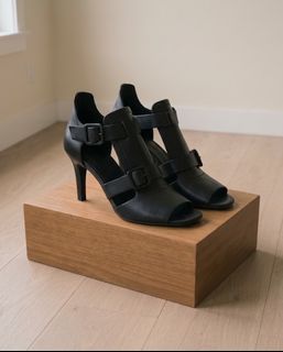 (Category: ) located in . Submitted by minimalistmanila (Listing ID 1470568924, Image 1). Description: .