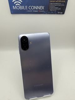 Samsung grab pay later , atome , spay later dbs creditcard installment Collection item 1
