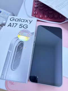 （分類：）位於 。 由 denniskcb 提交（商品編號 1470650170，圖片 1）。簡介： 。