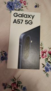（分類：）位於 。 由 VipDress 提交（商品編號 1470574405，圖片 1）。簡介： 。