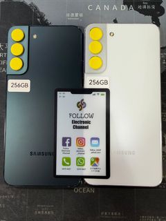 （分類：）位於 。 由 follow_206 提交（商品編號 1470709616，圖片 1）。簡介： 。