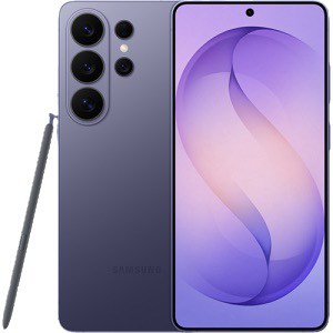 （分類：）位於 。 由 pl0995390 提交（商品編號 1470729393，圖片 1）。簡介： 。