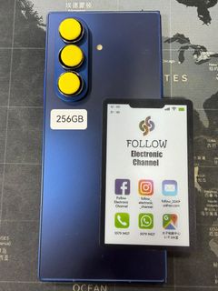 （分類：）位於 。 由 follow_206 提交（商品編號 1470626466，圖片 1）。簡介： 。