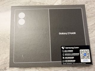 （分類：）位於 。 由 louie348 提交（商品編號 1470649578，圖片 1）。簡介： 。