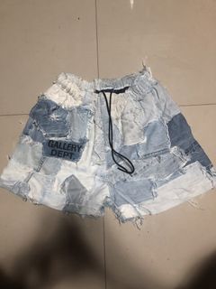 (Category: ) located in . Submitted by joromsthrift (Listing ID 1470688441, Image 1). Description: .