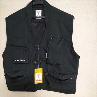 (Category: ) located in . Submitted by letao_shopping_ph (Listing ID 1470631887, Image 1). Description: .