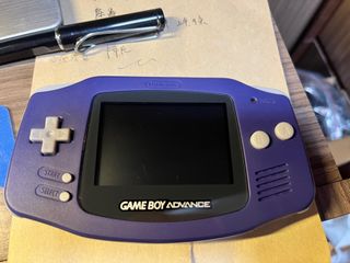 （分類：）位於 。 由 bb1shooter 提交（商品編號 1470677252，圖片 1）。簡介： 。
