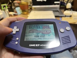 （分類：）位於 。 由 bb1shooter 提交（商品編號 1470677252，圖片 1）。簡介： 。