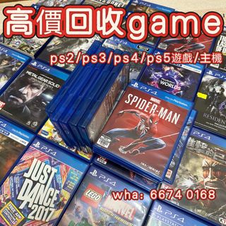 （分類：）位於 。 由 covey_see 提交（商品編號 1470727735，圖片 1）。簡介： 。