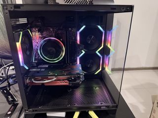 (Category: ) located in . Submitted by jasonkho2277 (Listing ID 1470686435, Image 1). Description: .