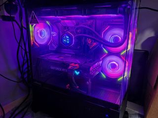 (Category: ) located in . Submitted by xanquis (Listing ID 1470637562, Image 1). Description: .
