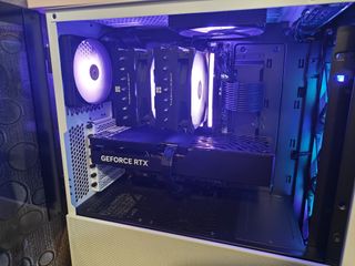 (Category: ) located in . Submitted by steven_89 (Listing ID 1470651213, Image 1). Description: .