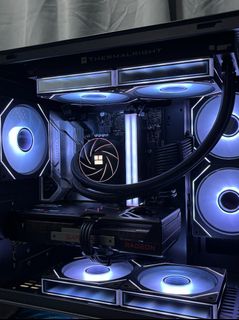 (Category: ) located in . Submitted by maah.it (Listing ID 1470561470, Image 1). Description: .