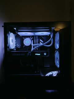 (Category: ) located in . Submitted by alazim03 (Listing ID 1470687841, Image 1). Description: .