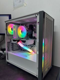 (Category: ) located in . Submitted by epicpcs (Listing ID 1470699999, Image 1). Description: .