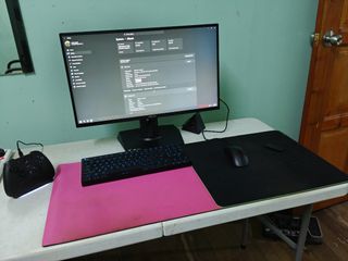 (Category: ) located in . Submitted by dj.98 (Listing ID 1470674320, Image 1). Description: .