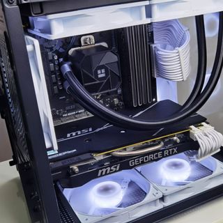 (Category: ) located in . Submitted by yeakjingth06877 (Listing ID 1470669198, Image 1). Description: .