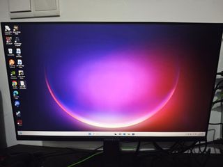 (Category: ) located in . Submitted by fauziaziz95.fa (Listing ID 1470692234, Image 1). Description: .
