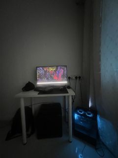 (Category: ) located in . Submitted by aryyqt (Listing ID 1470657274, Image 1). Description: .