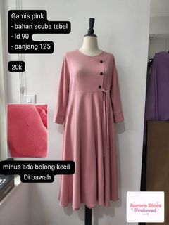 (Kategori: ) berada di . Dikirim oleh prelovedaurora.27 (ID iklan 1470668720, Gambar 1). Deskripsi: .