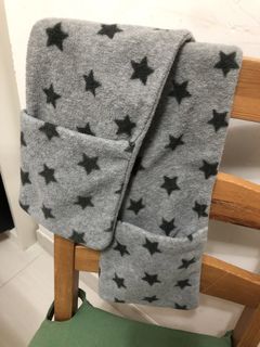 （分類：）位於 。 由 bambihk 提交（商品編號 1470684945，圖片 1）。簡介： 。